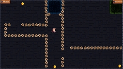 Dungeon's Hell