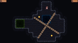 Dungeon's Hell