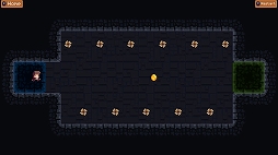Dungeon's Hell