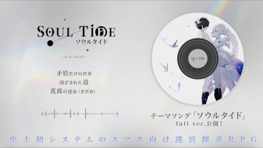 ꡼ No.001Υͥ / ֥륿ɡסƣΤ󤬲Τơޥ󥰤full ver.