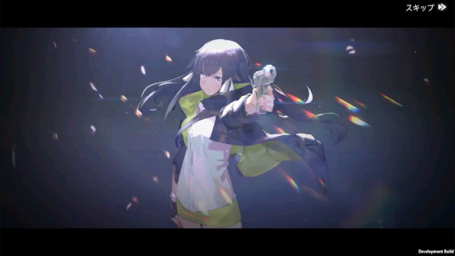 ꡼ No.009Υͥ / ֥륿ɡסƣΤ󤬲Τơޥ󥰤full ver.