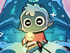 ����ȶ��ı���ACT��Cult of the Lamb�ס��緿DLC��Woolhaven�ɤ��������Ǥ˥ե������������Ƥ��ǿ��ȥ쥤�顼�����