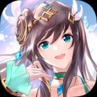 ソウル7:闘羅大陸