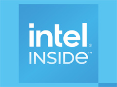 Intel,PentiumとCeleronを置き換える新CPUブランド「Intel Processor」を発表
