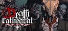 Death Cathedral
