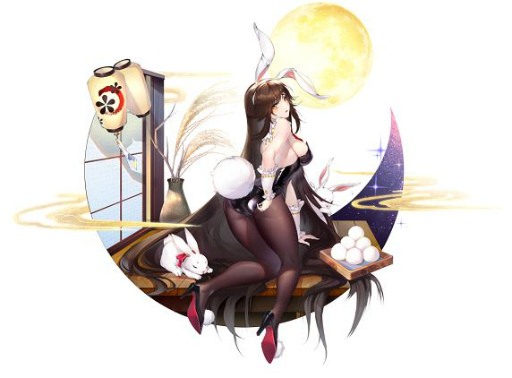 画像ギャラリー No.004のサムネイル画像 / 「パニリヤ・ザ・リバイバル」と「ライザのアトリエ 〜常闇の女王と秘密の隠れ家〜」のコラボイベントが開催決定