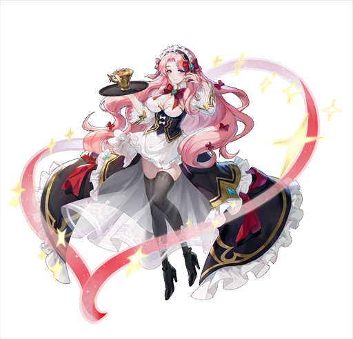 ���������꡼ No.003�Υ���ͥ������ / �֥ѥ˥�䡦������Х��Х�ס�SSR��ͺ�ȥ�������ɤ��о줹��6��ڥ���륤�٥�Ȥ򳫺�