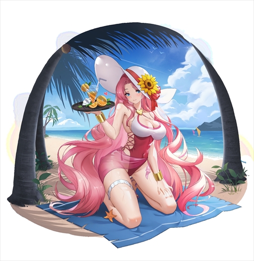 ���������꡼ No.004�Υ���ͥ������ / �֥ѥ˥�䡦������Х��Х�ס�SSR��ͺ�ȥ�������ɤ��о줹��6��ڥ���륤�٥�Ȥ򳫺�