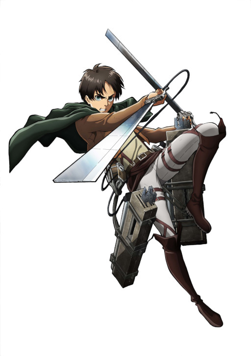 ���������꡼ No.002�Υ���ͥ������ / �֥�ԥ������˥���ס����˥�ֿʷ�ε�͡פȤΥ���ܥ��٥�Ȥ�6��22�����鳫��