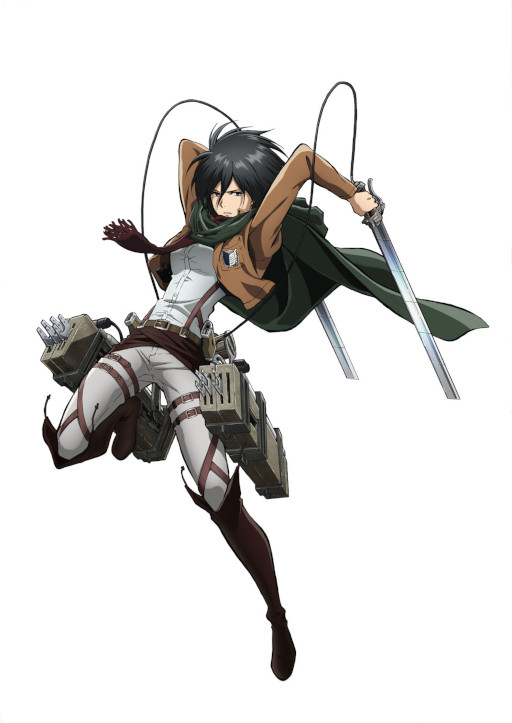 ���������꡼ No.003�Υ���ͥ������ / �֥�ԥ������˥���ס����˥�ֿʷ�ε�͡פȤΥ���ܥ��٥�Ȥ�6��22�����鳫��