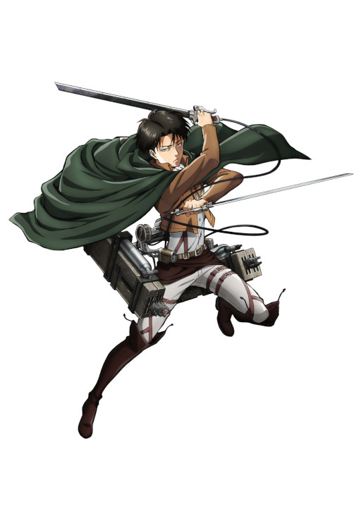 ���������꡼ No.004�Υ���ͥ������ / �֥�ԥ������˥���ס����˥�ֿʷ�ε�͡פȤΥ���ܥ��٥�Ȥ�6��22�����鳫��