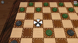 �����å�����