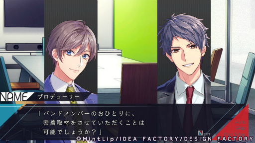 ���������꡼ No.008�Υ���ͥ������ / �Υץ쥤��ݡϡ�DIG-ROCK -Documentary of Youthful Sounds-��̩����Ǹ�������CD�ȤϤҤ�̣�㤦�Ǵ�