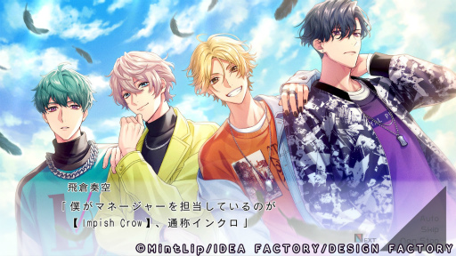 ���������꡼ No.011�Υ���ͥ������ / �Υץ쥤��ݡϡ�DIG-ROCK -Documentary of Youthful Sounds-��̩����Ǹ�������CD�ȤϤҤ�̣�㤦�Ǵ�