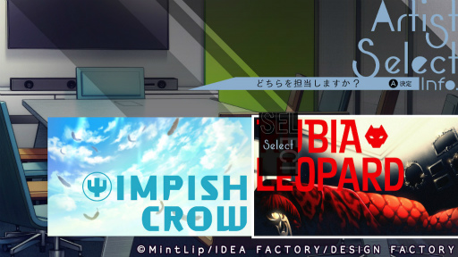 ���������꡼ No.015�Υ���ͥ������ / �Υץ쥤��ݡϡ�DIG-ROCK -Documentary of Youthful Sounds-��̩����Ǹ�������CD�ȤϤҤ�̣�㤦�Ǵ�