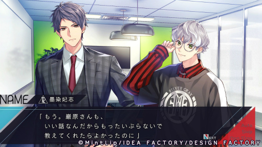 ���������꡼ No.016�Υ���ͥ������ / �Υץ쥤��ݡϡ�DIG-ROCK -Documentary of Youthful Sounds-��̩����Ǹ�������CD�ȤϤҤ�̣�㤦�Ǵ�