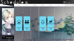 ���������꡼ No.021�Υ���ͥ������ / �Υץ쥤��ݡϡ�DIG-ROCK -Documentary of Youthful Sounds-��̩����Ǹ�������CD�ȤϤҤ�̣�㤦�Ǵ�