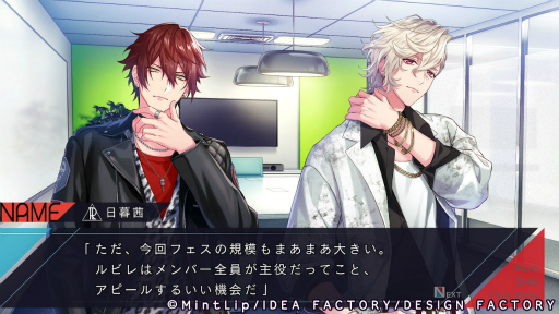 ���������꡼ No.031�Υ���ͥ������ / �Υץ쥤��ݡϡ�DIG-ROCK -Documentary of Youthful Sounds-��̩����Ǹ�������CD�ȤϤҤ�̣�㤦�Ǵ�