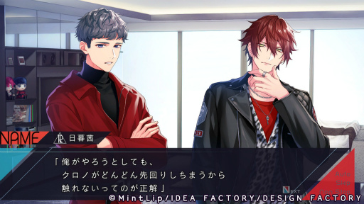 ���������꡼ No.032�Υ���ͥ������ / �Υץ쥤��ݡϡ�DIG-ROCK -Documentary of Youthful Sounds-��̩����Ǹ�������CD�ȤϤҤ�̣�㤦�Ǵ�