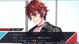 ���������꡼ No.033�Υ���ͥ������ / �Υץ쥤��ݡϡ�DIG-ROCK -Documentary of Youthful Sounds-��̩����Ǹ�������CD�ȤϤҤ�̣�㤦�Ǵ�