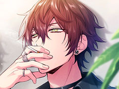 Υץ쥤ݡϡDIG-ROCK -Documentary of Youthful Sounds-̩ǸCDȤϤҤ̣㤦Ǵ