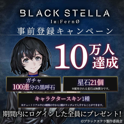 ꡼ No.002Υͥ / ֥֥åƥ饤եΡסӥ򳫻ϡ̤ˡȥޥΡɤȰǽϼԤ襤ץ