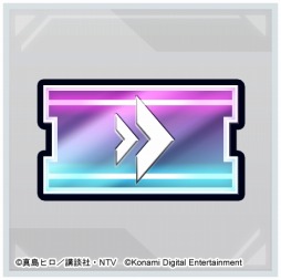 ���������꡼ No.006�Υ���ͥ������ / ���ޥ۸������������RPG��EDENS ZERO Pocket Galaxy�פ��ۿ�����2��24���˷��ꡣ��������ȥ쥤�顼�����