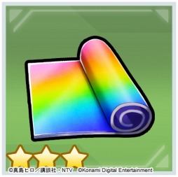 ���������꡼ No.007�Υ���ͥ������ / ���ޥ۸������������RPG��EDENS ZERO Pocket Galaxy�פ��ۿ�����2��24���˷��ꡣ��������ȥ쥤�顼�����