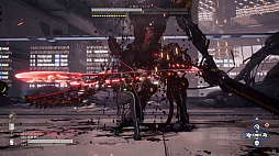 ꡼ No.009Υͥ / ࡦҥƻοStellar Bladeס426ȯꡣѤϵꡤϥԡɤ襤˿Ȥꤸ륢RPG
