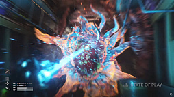 ꡼ No.010Υͥ / ࡦҥƻοStellar Bladeס426ȯꡣѤϵꡤϥԡɤ襤˿Ȥꤸ륢RPG