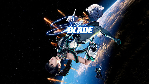 ꡼ No.017Υͥ / ࡦҥƻοStellar Bladeס426ȯꡣѤϵꡤϥԡɤ襤˿Ȥꤸ륢RPG
