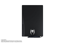 ̥ǥPS5ΤƱMarvels Spider-Man 2 Limited EditionפȯꡣΥλѤǧǤ뿷ȥ쥤顼