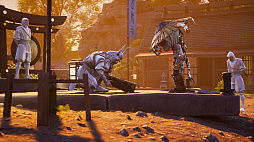 ꡼ No.004 | Destroy All Humans! 2 - ReprobedPS5ѥåǤ915ȯ䡣CERO ZˤꡤǤƱɽͤ