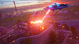 ꡼ No.005 | Destroy All Humans! 2 - ReprobedPS5ѥåǤ915ȯ䡣CERO ZˤꡤǤƱɽͤ