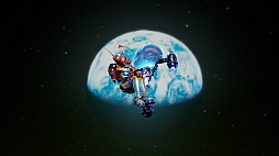 ꡼ No.008 | Destroy All Humans! 2 - ReprobedPS5ѥåǤ915ȯ䡣CERO ZˤꡤǤƱɽͤ