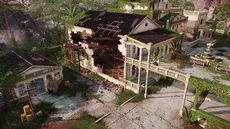 ŪʼȤδۤ롣ƥRPGJagged Alliance 3פPCǤۿSteamǳ