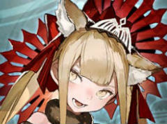 �֥��󥯥��ץ��ꥹ�ޥ������ڡ���򳫺���