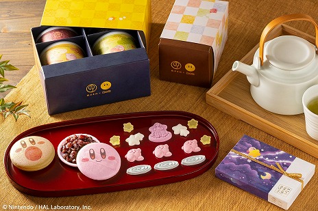 ���������꡼ No.016�Υ���ͥ������ / ���Υ����ӥ��ȵ��ԡ��Ჰ�ȿ��פΥ�����²ۻҡ֥����ӥ���̴�����������Ф��ס�7��1��������ָ���Ǻ��η��ꡣͽ����ʸ�μ��ճ���