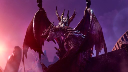 画像ギャラリー No.002のサムネイル画像 / 公式生番組「カプコンTV!」,7月6日に配信。「モンスターハンターライズ:サンブレイク」などを紹介