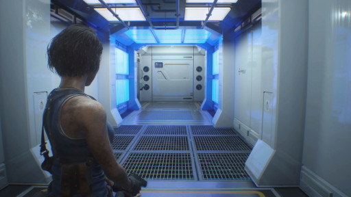 画像ギャラリー No.006のサムネイル画像 / 公式生番組「カプコンTV!」,7月6日に配信。「モンスターハンターライズ:サンブレイク」などを紹介