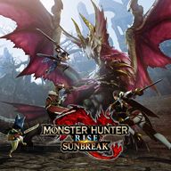 ꡼ No.002Υͥ / PCǡ֥󥹥ϥ󥿡饤֥쥤פʤɤCAPCOM LUNAR NEW YEAR SALEоݺʤɲä