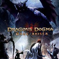 ꡼ No.015Υͥ / PCǡ֥󥹥ϥ󥿡饤֥쥤פʤɤCAPCOM LUNAR NEW YEAR SALEоݺʤɲä