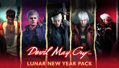 ꡼ No.016Υͥ / PCǡ֥󥹥ϥ󥿡饤֥쥤פʤɤCAPCOM LUNAR NEW YEAR SALEоݺʤɲä