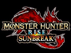 「モンスターハンターライズ:サンブレイク」,全世界販売本数が1000万本を突破。「ワイルズ」の発売にあわせた戦略的な価格施策が後押しに