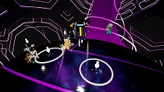 ���������꡼ No.004�Υ���ͥ������ / PS4/Switch�ǡ�ASTRONEER -�����ȥ��ˡ���-�פ���꡼�����ǿ��ѥå��ȥ��ΥХ������������åץǡ��ȡɤ���������ۿ�ͽ��