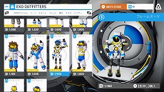 ���������꡼ No.007�Υ���ͥ������ / PS4/Switch�ǡ�ASTRONEER -�����ȥ��ˡ���-�פ���꡼�����ǿ��ѥå��ȥ��ΥХ������������åץǡ��ȡɤ���������ۿ�ͽ��