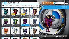 ���������꡼ No.008�Υ���ͥ������ / PS4/Switch�ǡ�ASTRONEER -�����ȥ��ˡ���-�פ���꡼�����ǿ��ѥå��ȥ��ΥХ������������åץǡ��ȡɤ���������ۿ�ͽ��