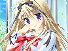 PS4/Switch��Strawberry Nauts -���ȥ��٥꡼�Ρ���-���θ��Ǥ��ۿ��������������ȡ�Switch����DL�Ǥλ���ͽ��򳫻�