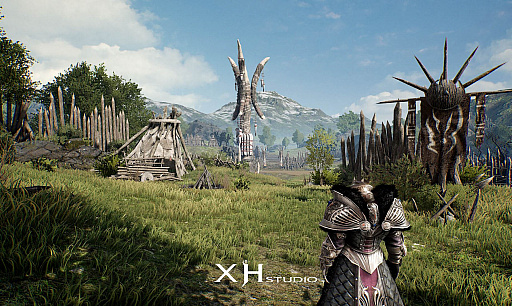 ꡼ No.003 | HIT2פκǿNAT GAMESΥޥץåȥեMMORPG