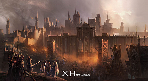 ꡼ No.004 | HIT2פκǿNAT GAMESΥޥץåȥեMMORPG